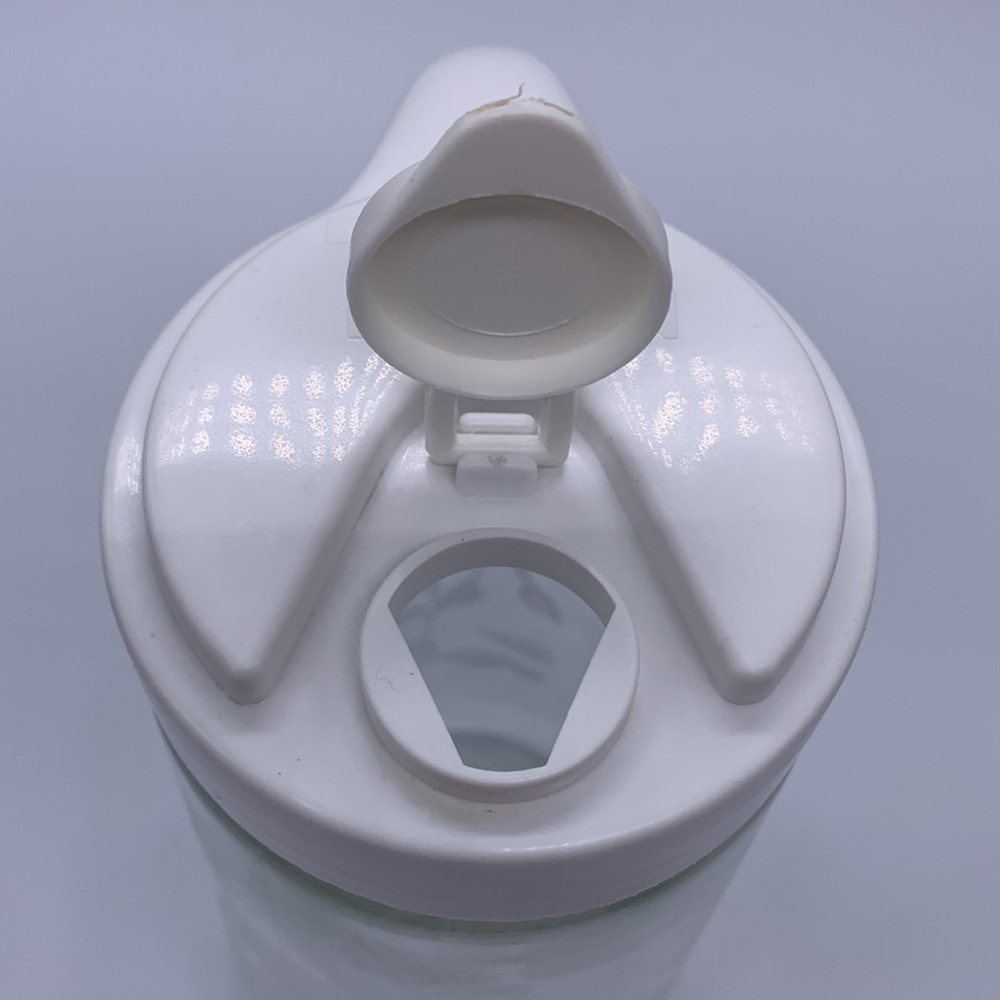 Vintage Anchor Hocking Tang Glass Pitcher 1 Quart - Picture 6 of 8